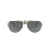 Versace VE 2225 100287 60 Men sunglasses