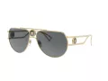 Versace VE 2225 100287 60 Men sunglasses