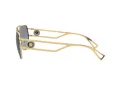 Versace VE 2225 100287 60 Men sunglasses