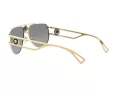 Versace VE 2225 100287 60 Men sunglasses