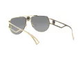 Versace VE 2225 100287 60 Men sunglasses