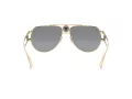 Versace VE 2225 100287 60 Men sunglasses