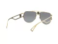 Versace VE 2225 100287 60 Men sunglasses