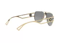 Versace VE 2225 100287 60 Men sunglasses