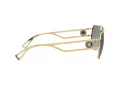 Versace VE 2225 100287 60 Men sunglasses
