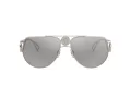 Versace VE 2225 1252/6G 60 Men sunglasses