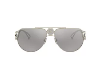 Versace VE 2225 1252/6G 60 Men sunglasses
