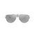 Versace VE 2225 1252/6G 60 Men sunglasses