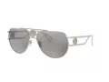Versace VE 2225 1252/6G 60 Men sunglasses