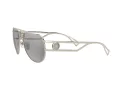 Versace VE 2225 1252/6G 60 Men sunglasses