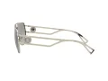 Versace VE 2225 1252/6G 60 Men sunglasses
