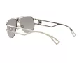 Versace VE 2225 1252/6G 60 Men sunglasses