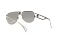 Versace VE 2225 1252/6G 60 Men sunglasses