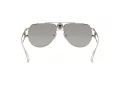 Versace VE 2225 1252/6G 60 Men sunglasses