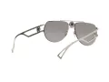 Versace VE 2225 1252/6G 60 Men sunglasses