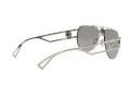 Versace VE 2225 1252/6G 60 Men sunglasses