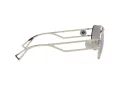 Versace VE 2225 1252/6G 60 Men sunglasses