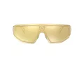 Versace VE 2226 10027P 145 Men sunglasses
