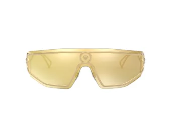 Versace VE 2226 10027P 145 Men sunglasses
