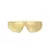 Versace VE 2226 10027P 145 Men sunglasses