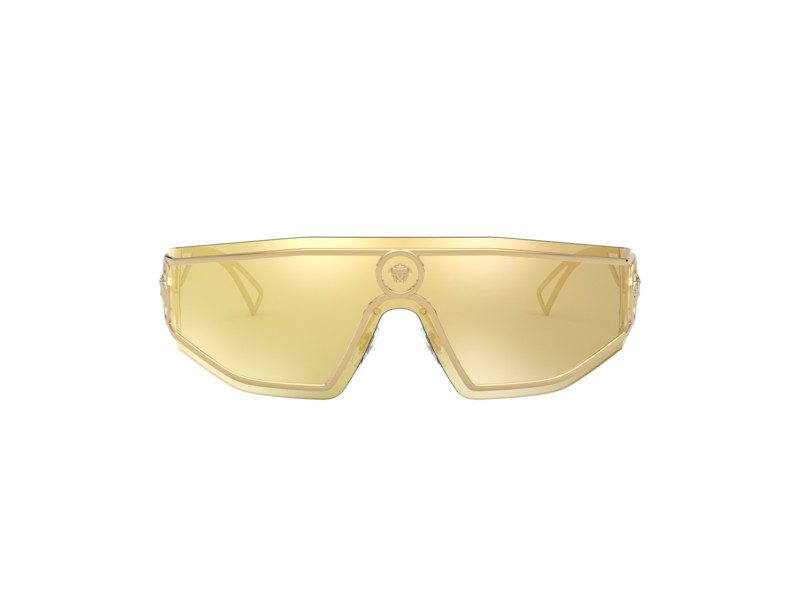 Versace VE 2226 1002/7P 145 Men sunglasses