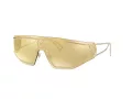 Versace VE 2226 10027P 145 Men sunglasses