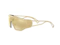 Versace VE 2226 10027P 145 Men sunglasses