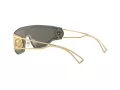 Versace VE 2226 10027P 145 Men sunglasses