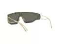 Versace VE 2226 10027P 145 Men sunglasses