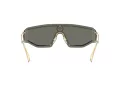 Versace VE 2226 10027P 145 Men sunglasses