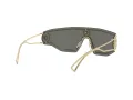 Versace VE 2226 10027P 145 Men sunglasses