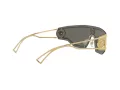 Versace VE 2226 10027P 145 Men sunglasses