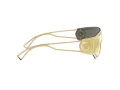 Versace VE 2226 10027P 145 Men sunglasses