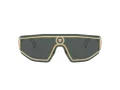 Versace VE 2226 100287 145 Men sunglasses