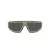 Versace VE 2226 100287 145 Men sunglasses