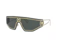 Versace VE 2226 100287 145 Men sunglasses