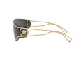 Versace VE 2226 100287 145 Men sunglasses