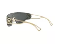 Versace VE 2226 100287 145 Men sunglasses