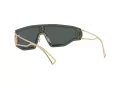 Versace VE 2226 100287 145 Men sunglasses