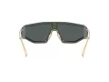 Versace VE 2226 100287 145 Men sunglasses