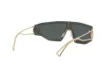 Versace VE 2226 100287 145 Men sunglasses