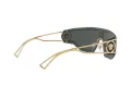 Versace VE 2226 100287 145 Men sunglasses