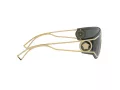 Versace VE 2226 100287 145 Men sunglasses