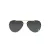 Versace VE 2231 1002/87 60 Women sunglasses