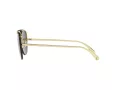 Versace VE 2231 1002/87 60 Women sunglasses