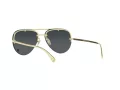 Versace VE 2231 1002/87 60 Women sunglasses