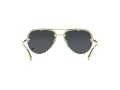 Versace VE 2231 1002/87 60 Women sunglasses