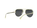 Versace VE 2231 1002/87 60 Women sunglasses
