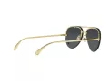Versace VE 2231 1002/87 60 Women sunglasses