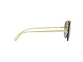 Versace VE 2231 1002/87 60 Women sunglasses
